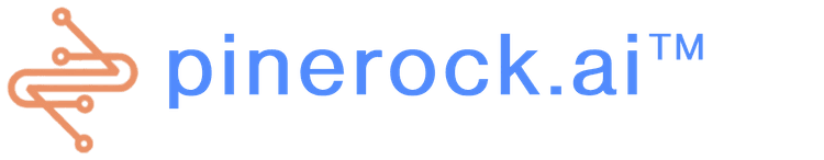 Pinerock AI